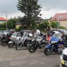zdjęcie nr 38