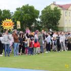 zdjęcie nr 51