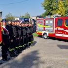 Fotka nr 5 z 37