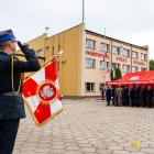 zdjęcie nr 21