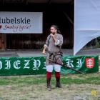 zdjęcie nr 69