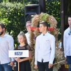 zdjęcie nr 159