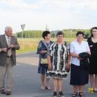 zdjęcie nr 29