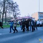 zdjęcie nr 45