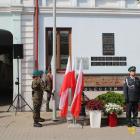 zdjęcie nr 28