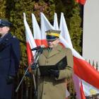 zdjęcie nr 20