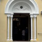 zdjęcie nr 7