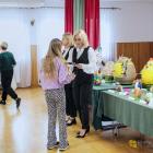 zdjęcie nr 35