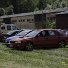 Fotka nr 2 z 77