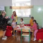 zdjęcie nr 98