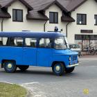 zdjęcie nr 56