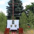 zdjęcie nr 105