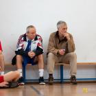 zdjęcie nr 184