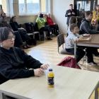 zdjęcie nr 17