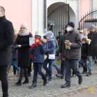 zdjęcie nr 28