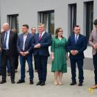 zdjęcie nr 10