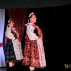 zdjęcie nr 30