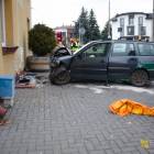 zdjęcie nr 7