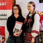 zdjęcie nr 93