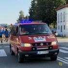 zdjęcie nr 22
