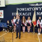zdjęcie nr 100