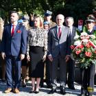zdjęcie nr 39