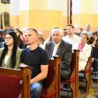 zdjęcie nr 13