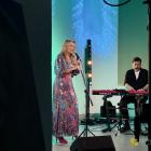 zdjęcie nr 17