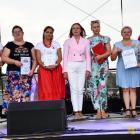 zdjęcie nr 197