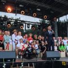 zdjęcie nr 194