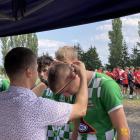 zdjęcie nr 167