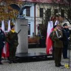 zdjęcie nr 123