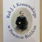 zdjęcie nr 4
