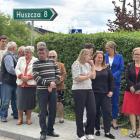 zdjęcie nr 23