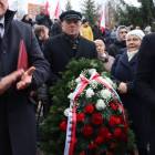 zdjęcie nr 17