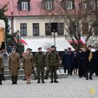 zdjęcie nr 76