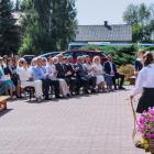 zdjęcie nr 59