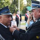 zdjęcie nr 91