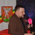 zdjęcie nr 7