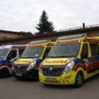 Fotka nr 0 z 72