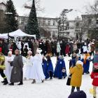zdjęcie nr 202