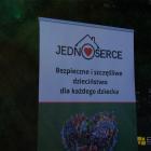 zdjęcie nr 80