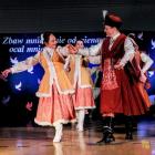 zdjęcie nr 83