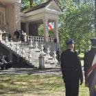 zdjęcie nr 47