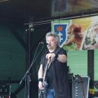 zdjęcie nr 96