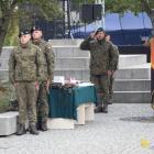 zdjęcie nr 45