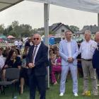 zdjęcie nr 128