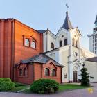 zdjęcie nr 13