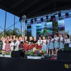 zdjęcie nr 252