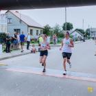zdjęcie nr 171